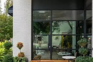 200 N Highland Ave NE, Atlanta, GA 30307 - Photo 41
