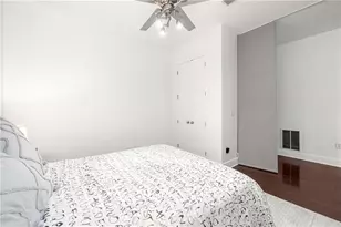 200 N Highland Ave NE, Atlanta, GA 30307 - Photo 23