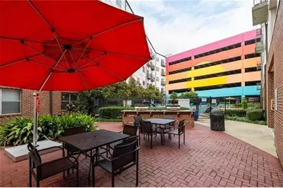 200 N Highland Avenue NE #207, Atlanta, GA 30307 - Photo 27