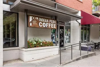 200 N Highland Avenue NE #207, Atlanta, GA 30307 - Photo 37