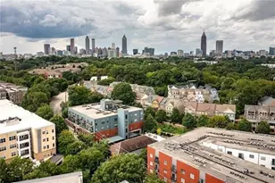 200 N Highland Ave NE, Atlanta, GA 30307 - Photo 35