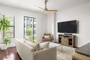 200 N Highland Ave NE, Atlanta, GA 30307 - Photo 9