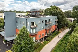 200 N Highland Ave NE, Atlanta, GA 30307 - Photo 7