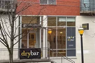 200 N Highland Ave NE, Atlanta, GA 30307 - Photo 37