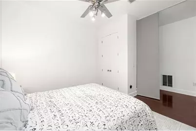 200 N Highland Avenue NE #207, Atlanta, GA 30307 - Photo 23