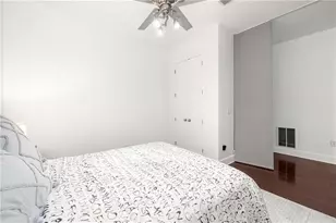 200 N Highland Ave NE, Atlanta, GA 30307 - Photo 23