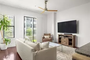 200 N Highland Ave NE, Atlanta, GA 30307 - Photo 9