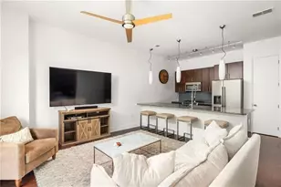 200 N Highland Ave NE, Atlanta, GA 30307 - Photo 11