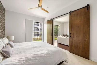 200 N Highland Avenue NE #207, Atlanta, GA 30307 - Photo 17