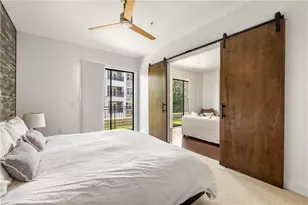 200 N Highland Ave NE, Atlanta, GA 30307 - Photo 17