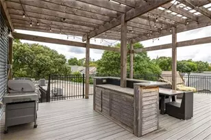 200 N Highland Ave NE, Atlanta, GA 30307 - Photo 29