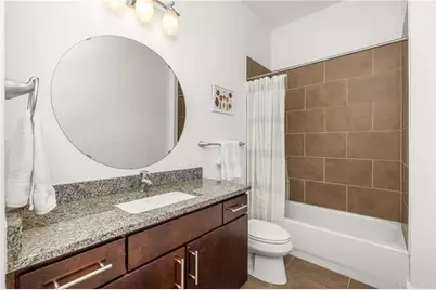 200 N Highland Avenue NE #207, Atlanta, GA 30307 - Photo 23