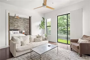 200 N Highland Ave NE, Atlanta, GA 30307 - Photo 1