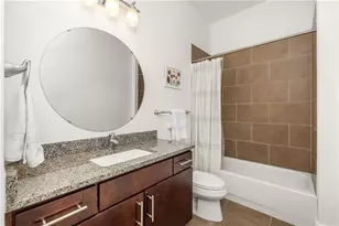 200 N Highland Ave NE, Atlanta, GA 30307 - Photo 23