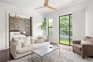 200 N Highland Ave NE, Atlanta, GA 30307 - Photo 11