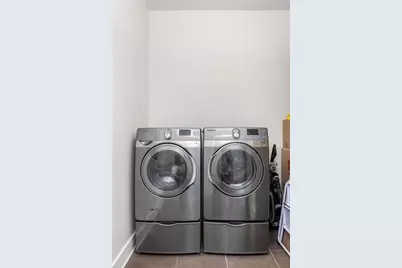 200 N Highland Avenue NE #207, Atlanta, GA 30307 - Photo 25