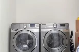 200 N Highland Ave NE, Atlanta, GA 30307 - Photo 25