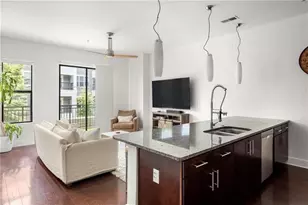 200 N Highland Ave NE, Atlanta, GA 30307 - Photo 15