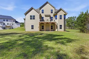 1076 Adams Haven Bend, Acworth, GA 30101 - Photo 55