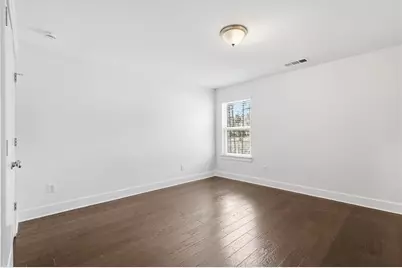 1076 Adams Haven Bend, Acworth, GA 30101 - Photo 35