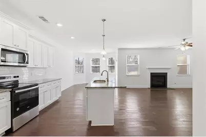 1076 Adams Haven Bend, Acworth, GA 30101 - Photo 11