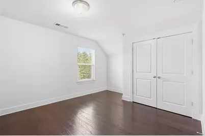 1076 Adams Haven Bend, Acworth, GA 30101 - Photo 37