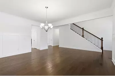 1076 Adams Haven Bend, Acworth, GA 30101 - Photo 9