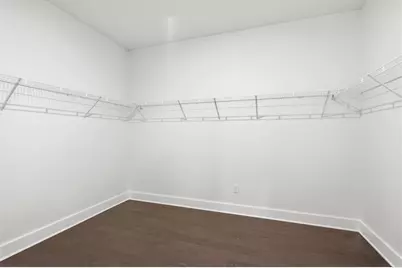 1076 Adams Haven Bend, Acworth, GA 30101 - Photo 27