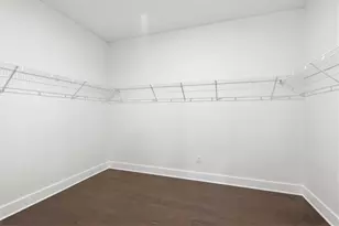 1076 Adams Haven Bend, Acworth, GA 30101 - Photo 27