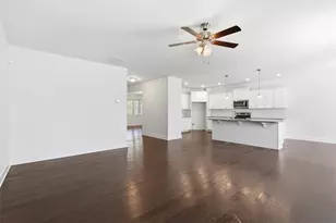 1076 Adams Haven Bend, Acworth, GA 30101 - Photo 19