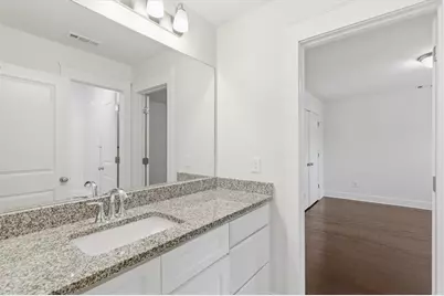 1076 Adams Haven Bend, Acworth, GA 30101 - Photo 39