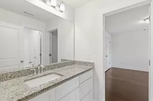 1076 Adams Haven Bend, Acworth, GA 30101 - Photo 39