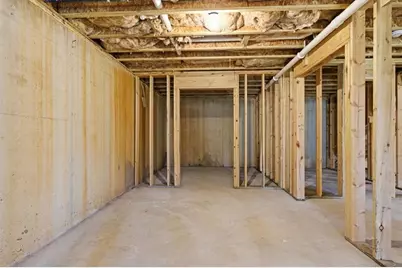 1076 Adams Haven Bend, Acworth, GA 30101 - Photo 43