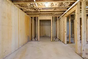 1076 Adams Haven Bend, Acworth, GA 30101 - Photo 43