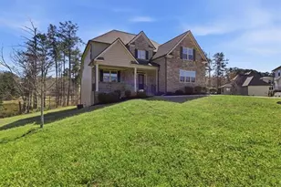 1076 Adams Haven Bend, Acworth, GA 30101 - Photo 3