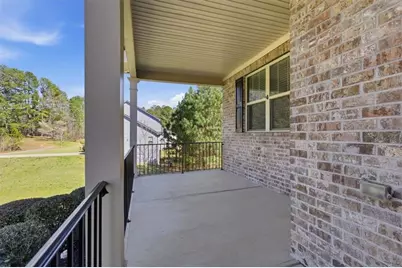 1076 Adams Haven Bend, Acworth, GA 30101 - Photo 5