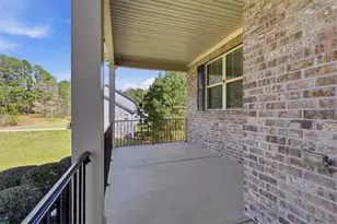 1076 Adams Haven Bend, Acworth, GA 30101 - Photo 5