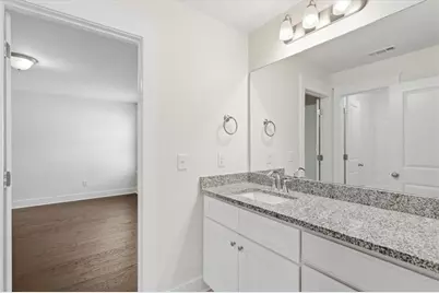 1076 Adams Haven Bend, Acworth, GA 30101 - Photo 33