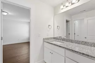 1076 Adams Haven Bend, Acworth, GA 30101 - Photo 33