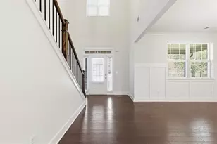 1076 Adams Haven Bend, Acworth, GA 30101 - Photo 7