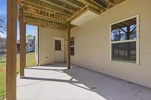 1076 Adams Haven Bend, Acworth, GA 30101 - Photo 53