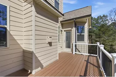 1076 Adams Haven Bend, Acworth, GA 30101 - Photo 51