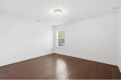 1076 Adams Haven Bend, Acworth, GA 30101 - Photo 41