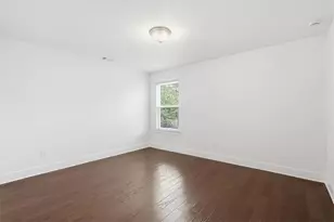 1076 Adams Haven Bend, Acworth, GA 30101 - Photo 41