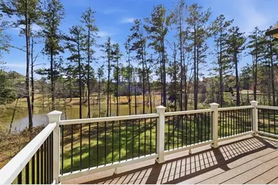 1076 Adams Haven Bend, Acworth, GA 30101 - Photo 49