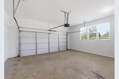 1076 Adams Haven Bend, Acworth, GA 30101 - Photo 59