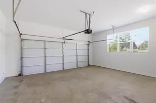 1076 Adams Haven Bend, Acworth, GA 30101 - Photo 59