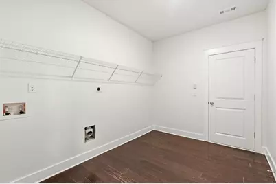 1076 Adams Haven Bend, Acworth, GA 30101 - Photo 29