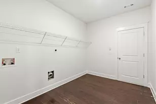 1076 Adams Haven Bend, Acworth, GA 30101 - Photo 29