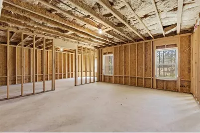 1076 Adams Haven Bend, Acworth, GA 30101 - Photo 47